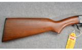 Winchester Model 61.22 S,L,LR - Like New in Box - 5 of 9