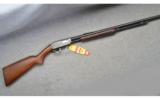 Winchester Model 61.22 S,L,LR - Like New in Box - 1 of 9
