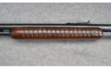Winchester Model 61.22 S,L,LR - Like New in Box - 6 of 9