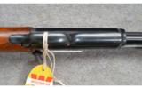 Winchester Model 61.22 S,L,LR - Like New in Box - 3 of 9