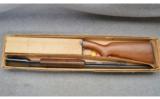 Winchester Model 61.22 S,L,LR - Like New in Box - 8 of 9