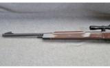 Remington Nylon 11 with Long Barrel - 6 of 7
