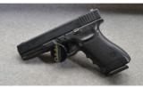 Glock Model 21 VG-EXC REFINISHED - 2 of 3