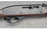 Remington Nylonn 66 in Mohawk Brown with Box - 2 of 8
