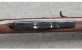 Remington Nylonn 66 in Mohawk Brown with Box - 3 of 8