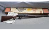 Remington Nylonn 66 in Mohawk Brown with Box - 8 of 8