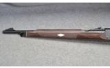 Remington Nylonn 66 in Mohawk Brown with Box - 6 of 8
