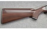 Remington Nylonn 66 in Mohawk Brown with Box - 5 of 8
