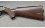 Remington Nylonn 66 in Mohawk Brown with Box - 7 of 8