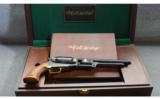 Colt Walker Heritage with Book and Display Case - 4 of 8