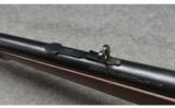 Winchester 1895 in .405 Winchester - 8 of 9