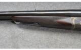 Charles Lancaster Double Rifle in .280 cal - 6 of 9
