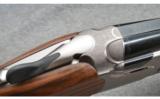 Beretta 692 Sporting -
New Gun! - 9 of 8