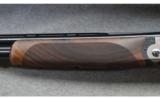 Beretta 692 Sporting -
New Gun! - 6 of 8