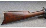 Winchester 1890 - .22 Short - from 1904 - 5 of 8