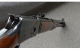 Winchester 94 Carbine with Flat Front Band - 9 of 9