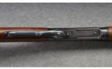 Winchester 94 Carbine with Flat Front Band - 3 of 9