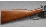 Winchester 94 Carbine with Flat Front Band - 5 of 9