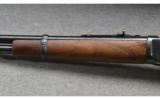 Winchester 94 Carbine with Flat Front Band - 6 of 9