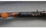 Fabarm Semiauto Ducks Unlimited Shotgun - 3 of 7