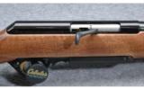 Browning Model Acera .30-06 Sprg. - 2 of 8