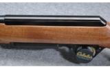 Browning Model Acera .30-06 Sprg. - 4 of 8