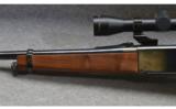 Browning Model 81 (BLR) - 6 of 7