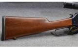 Browning Model 81 (BLR) - 5 of 7