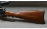 Browning Model 81 (BLR) - 7 of 7
