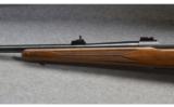 Winchester Model 70 .270 Win - 6 of 8