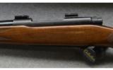 Winchester Model 70 .270 Win - 4 of 8