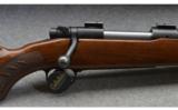 Winchester Model 70 .270 Win - 2 of 8
