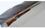 Browning T-Bolt YOM 1966 - 1 of 7