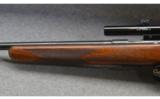 Browning T-Bolt YOM 1966 - 6 of 7