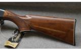 Remington 1100 Ducks Unlimited Edition - 7 of 6