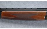 Browning Citori Super Lightning 12 Ga. - 6 of 7