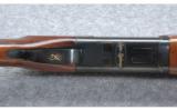 Browning Citori Super Lightning 12 Ga. - 3 of 7