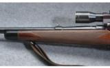Winchester Model 70 .300H&H - 6 of 7