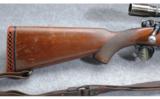Winchester Model 70 .300H&H - 5 of 7
