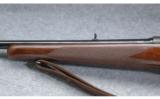 Winchester Model 70 Featherweight .358 Win. - 6 of 7