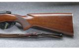 Winchester Model 70 Featherweight .358 Win. - 7 of 7