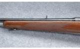 Winchester Model 70 Featherweight .243 Win. - 6 of 7