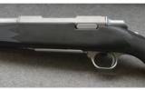 Browning All-Weather A-Bolt .270 WSM - 4 of 7