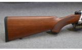 Ruger M77R MKII Like New in the Box - 5 of 7