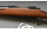 Ruger M77R MKII Like New in the Box - 4 of 7