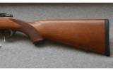 Ruger M77R MKII Like New in the Box - 7 of 7