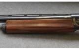 Remington Model 1100 DU1985-1986 Upland Game Gun - 6 of 7