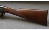 Remington Model 1100 DU1985-1986 Upland Game Gun - 7 of 7