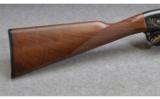 Remington Model 1100 DU1985-1986 Upland Game Gun - 5 of 7