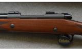 Winchester Model 70 Super Express .375 H&H Magnum - 4 of 9